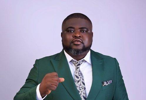 NANS Begins 90-Day Probe of Abandoned TETFund Projects Nationwide