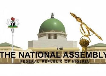 Reps Move to Replace 2007 Statistics Act, Tie Reform to $1tn Economy Plan