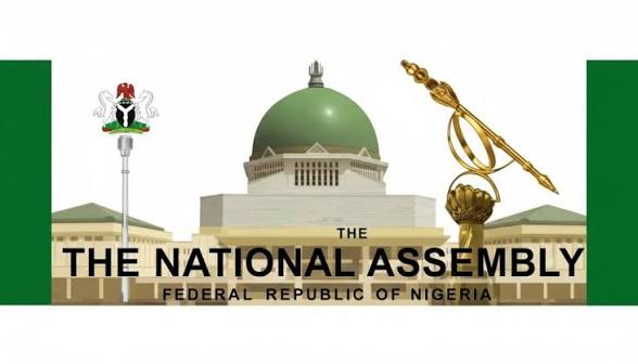 Reps Move to Replace 2007 Statistics Act, Tie Reform to $1tn Economy Plan
