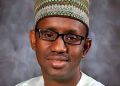 Delta Student Leaders Call For Ribadu’s Resignation Over Rising Insecurity