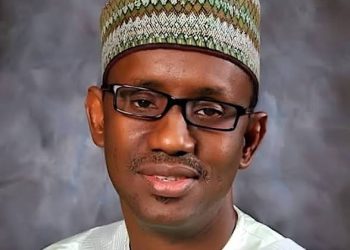 Delta Student Leaders Call For Ribadu’s Resignation Over Rising Insecurity