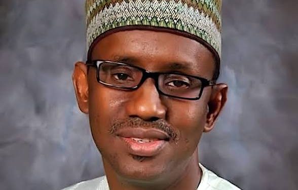 Delta Student Leaders Call For Ribadu’s Resignation Over Rising Insecurity