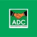 ADC Leadership Dispute: Court to Decide Justice Lifu’s Recusal Request on Jun