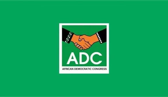ADC Leadership Dispute: Court to Decide Justice Lifu’s Recusal Request on Jun