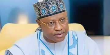 Education Funding Not Government’s Sole Responsibility — Kaduna Govt