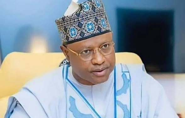 Education Funding Not Government’s Sole Responsibility — Kaduna Govt