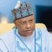 Education Funding Not Government’s Sole Responsibility — Kaduna Govt
