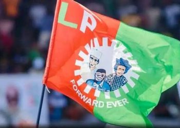 Labour Party Drags INEC to Court Over Exclusion from Enugu North By-Election