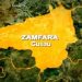Bandits Abduct 50 Community Elders During Peace Dialogue In Zamfara