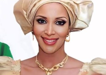 FG Mulls Possible Retaliation as Xenophobia Against Nigerians in S’Africa Intensifies