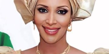 FG Mulls Possible Retaliation as Xenophobia Against Nigerians in S’Africa Intensifies