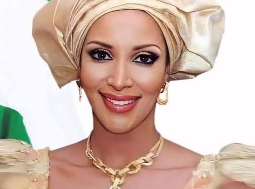 FG Mulls Possible Retaliation as Xenophobia Against Nigerians in S’Africa Intensifies