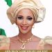 FG Mulls Possible Retaliation as Xenophobia Against Nigerians in S’Africa Intensifies