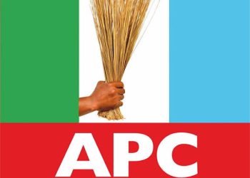 Uba Sani to Lead APC Campaign Council for Ekiti Poll