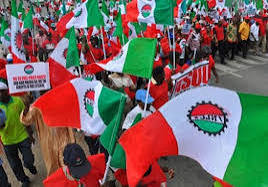 NLC, TUC Threaten Nationwide Stay-at-Home Over Insecurity as Senate Pushes State Police Bill