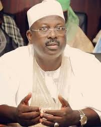 Jigawa ADC Governorship Aspirant Rejects Primary Result, Files Petition