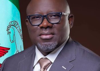 Warri–Itakpe Train Derailment Kills Four In Delta, Oborevwori Orders Emergency Response
