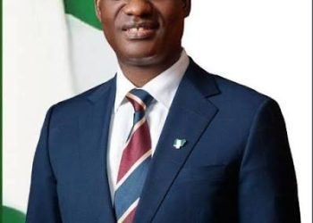 Finance Ministry, Contractors Clash Over N700bn Payment Claims