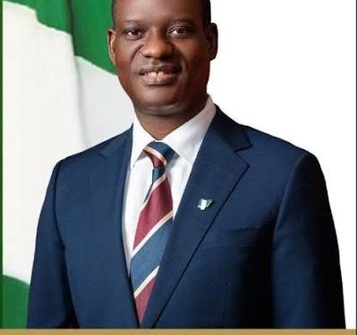 Finance Ministry, Contractors Clash Over N700bn Payment Claims