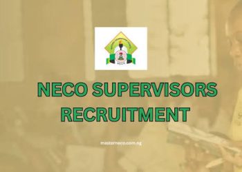 NECO Warns Against Fake Recruitment Portals for Examination Supervisors ‎