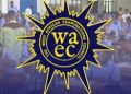 WAEC Moves to Sanction Schools, Officials Over Alleged Extortion of WASSCE Candidates