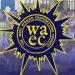 WAEC Moves to Sanction Schools, Officials Over Alleged Extortion of WASSCE Candidates