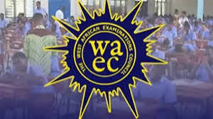 WAEC Moves to Sanction Schools, Officials Over Alleged Extortion of WASSCE Candidates