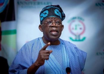 Tinubu Orders Repatriation of 300 Nigerians Jailed in Ethiopia