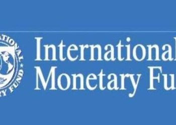 IMF Projects Nigeria’s Foreign Debt to Reach $72.6bn by 2027