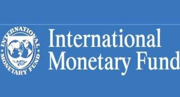 IMF Projects Nigeria’s Foreign Debt to Reach $72.6bn by 2027