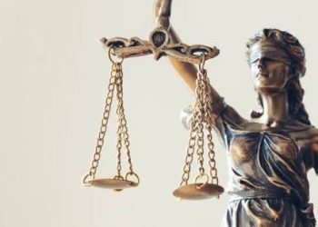 Ondo Court Remands Pastor, Two Others Over Land Grabbing