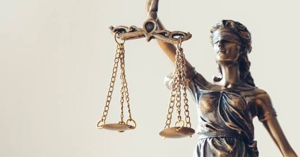 Ondo Court Remands Pastor, Two Others Over Land Grabbing