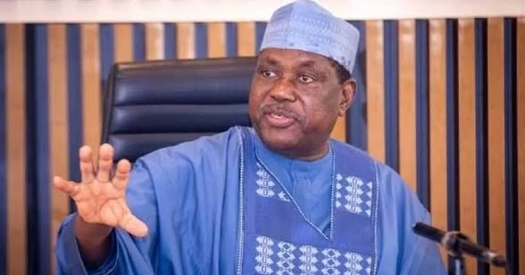 Atiku Supported Power Rotation Agreement After 1993 Annulment — Akume