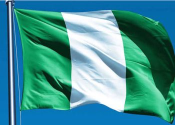 Xenophobia: 270 Nigerians Evacuated From S’Africa Set To Arrive in Lagos Thursday