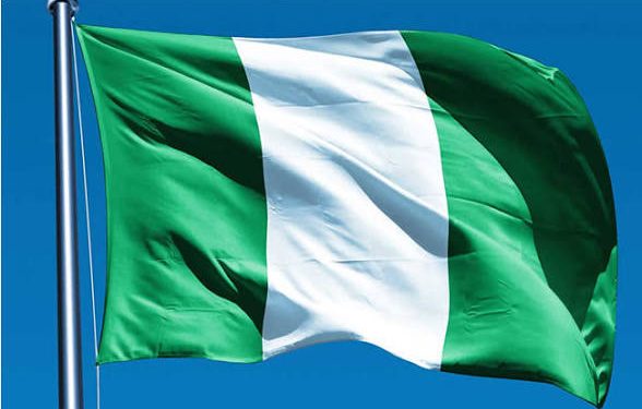 Xenophobia: 270 Nigerians Evacuated From S’Africa Set To Arrive in Lagos Thursday