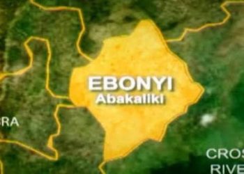 Seven Students Injured as Suspected Robbers Invade Ebonyi School Hostel