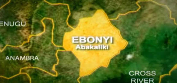Seven Students Injured as Suspected Robbers Invade Ebonyi School Hostel