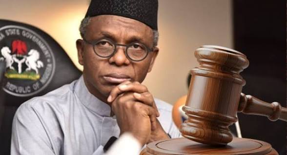 Kaduna High Court Denies Fresh Bail Application for El-Rufai, Orders Accelerated Hearing 
