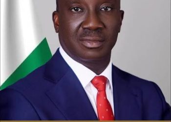 Edo Govt Shuts Three Schools Over Kidnap Threat