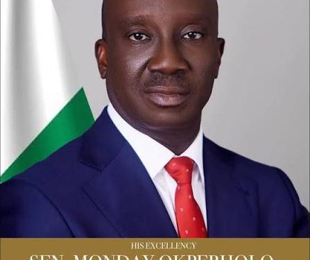 Edo Govt Shuts Three Schools Over Kidnap Threat