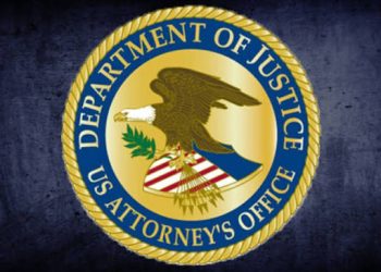 Nigerian Man Jailed in U.S. for Identity Fraud, Fake Employment Documents