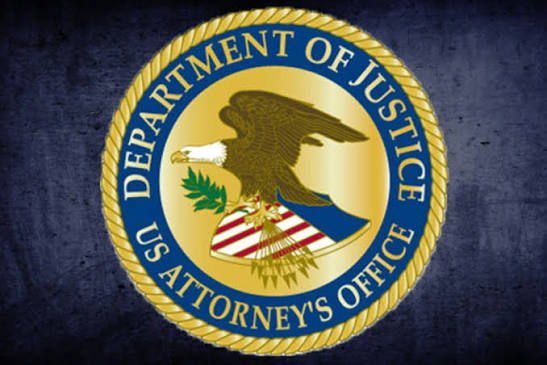 Nigerian Man Jailed in U.S. for Identity Fraud, Fake Employment Documents