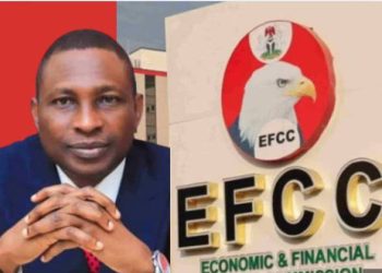Some Governorship Aspirants Spent Up to ₦30bn on Party Primaries — EFCC