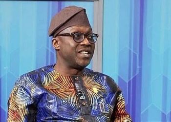 MAN Seeks Industry Dialogue on Senate’s Proposed Textile Import Ban