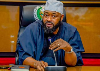 Ignore Rumours of Bandit Attacks, Niger Govt Tells Residents