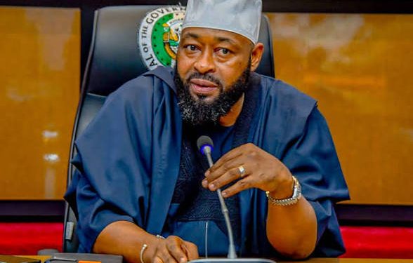 Ignore Rumours of Bandit Attacks, Niger Govt Tells Residents