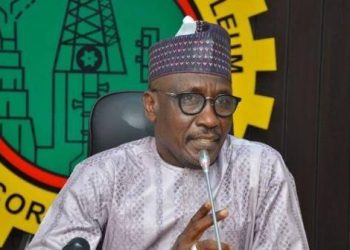 Ex-NNPCL Boss Kyari Reacts to Senate Arrest Warrant, Cites Health Grounds