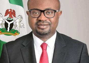 FG Declares June 12 Public Holiday to Mark Democracy Day