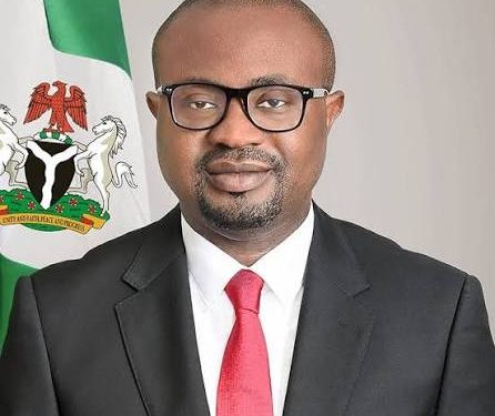 FG Declares June 12 Public Holiday to Mark Democracy Day