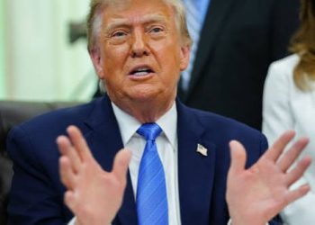 Trump Halts Planned Military Strikes on Iran Amid Ongoing Talks